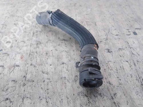 Pipe CITROËN BERLINGO MULTISPACE (B9) 1.6 HDi 75 / BlueHDi 75 | BP26468231M125 