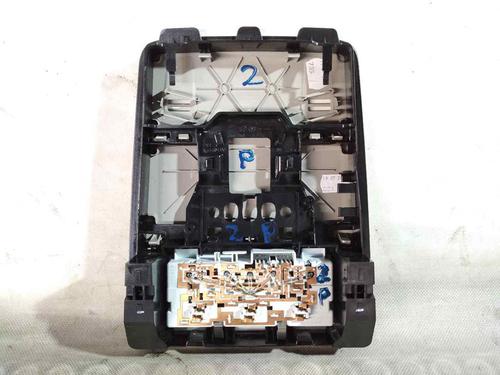 Interior roof light OPEL ASTRA J (P10)  | BP26470162I8 