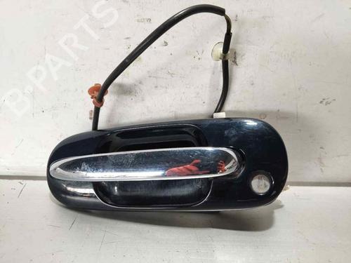 front-left-exterior-door-handle-mg-mg-zs-2001-2002-2003-2004-2005-28467386 main image