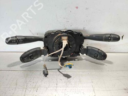 Used Headlight switch PEUGEOT PARTNER Tepee [2008-2026]  32857283