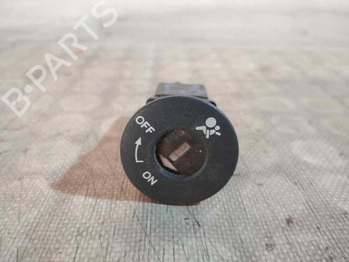 Used Switch NISSAN MICRA III (K12) [2002-2010]  26468347