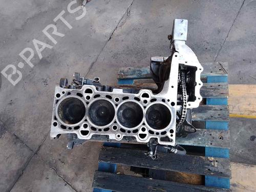 Andre BMW 3 (E90) 320 d | BP26486463O1 