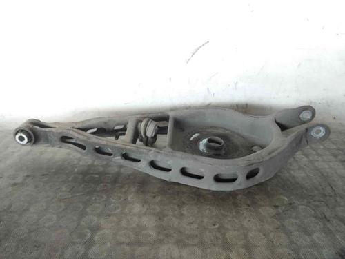 Left rear suspension arm BMW X3 (E83) 3.0 d | BP26481876M14 