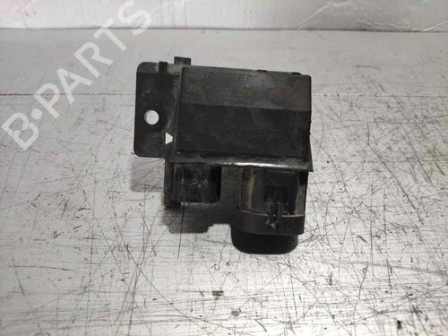Used Heater resistor Heater resistor RENAULT ESPACE V (JR_) 1.6 dCi 130 (130 hp) 34380632 34380632