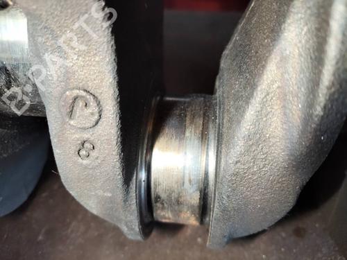 Other BMW 3 Coupe (E92) 320 i | BP34706191O1 - Image 3