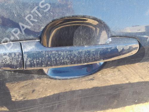 front-right-exterior-door-handle-toyota-corolla-saloon-_e12_-2000-2001-2002-2003-2004-2005-2006-2007-2008-33169199 main image