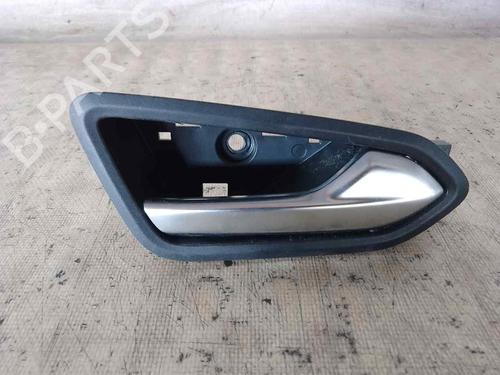Used Front right interior door handle RENAULT CLIO V (B7_) [2019-2025]  26470216