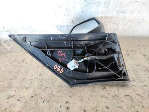 Ryggespeil høyre FORD FIESTA V (JH_, JD_) 1.4 TDCi | BP29971983C27