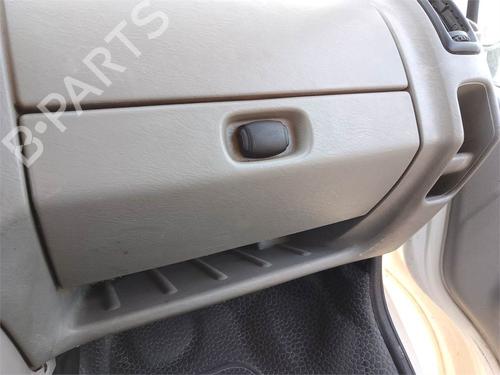Used Glove box Glove box 38509030 38509030