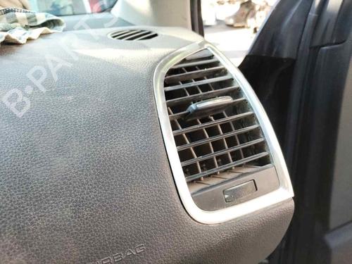 Used Air vent AUDI Q7 (4LB) 3.0 TDI quattro (233 hp) 29351539