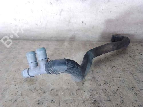 Used Pipe NISSAN JUKE (F15) [2010-2019]  26468427