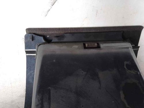 Glove box BMW 3 (E46) 323 i | BP26471033C95 