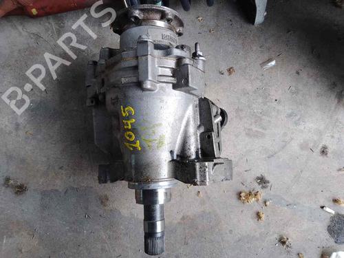 Used Transfer box Transfer box 32031573 32031573