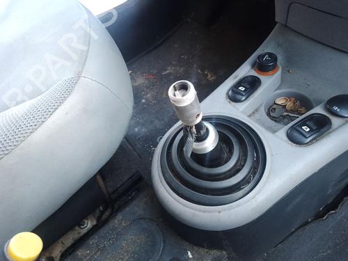 Used Gear lever CITROËN C3 Pluriel (HB_) 1.4 (73 hp) 32167078