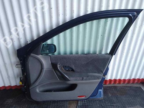 Right front door RENAULT LAGUNA II (BG0/1_)  | BP26479791C3 