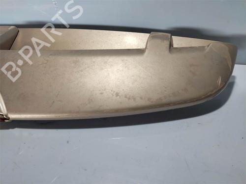Spoiler bagklap SSANGYONG RODIUS I | BP38286643C96 - Image 5