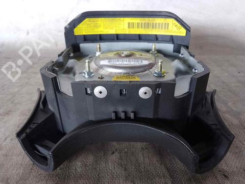 Driver airbag LAND ROVER FREELANDER I (L314)  | BP26482685C9 