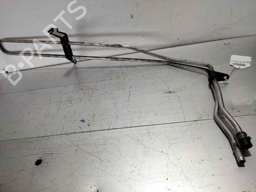 Pipe AUDI A4 B7 (8EC) 2.0 TDI 16V | BP32522510M125