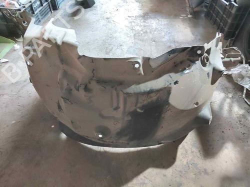 Wheel arch LAND ROVER RANGE ROVER SPORT I (L320) 3.0 D 4x4 | BP29726602C56 