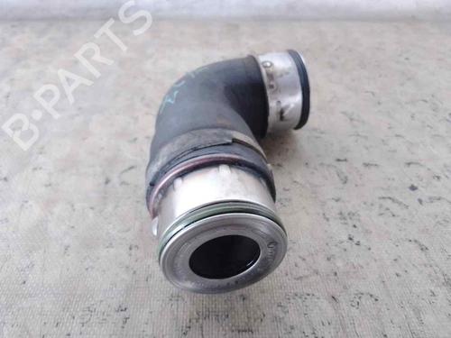 Pipe VW GOLF V (1K1)  | BP26469963M125 