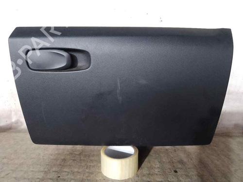 Used Glove box VOLVO V40 Hatchback (525) D2 (114 hp) 26479312
