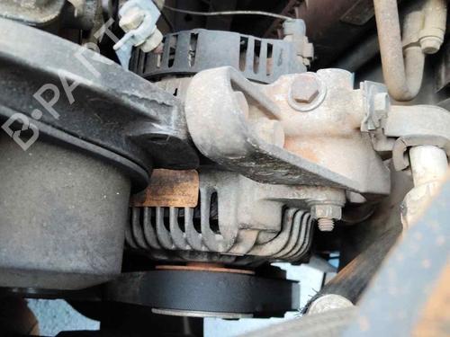 Generator RENAULT KANGOO (KC0/1_) D 65 1.9 (KC0E, KC02, KC0J, KC0N) (64 hp) 29124495