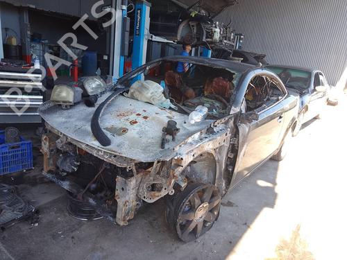Højre bremsekaliber bag RENAULT MEGANE II Coupé-Cabriolet (EM0/1_)  | BP26472095M106 