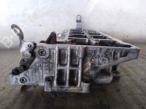 Cylinder head BMW 5 (F10) 520 d | BP26486122M5 