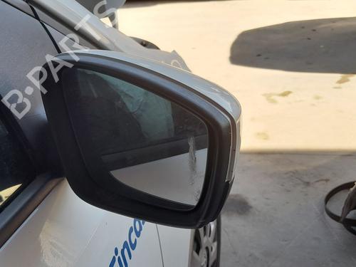 right-mirror-skoda-citigo-nf1-2011-2012-2013-2014-2015-2016-2017-2018-2019-32683300 main image