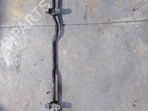 Anti roll bar SEAT LEON (1P1)  | BP26475253M96 