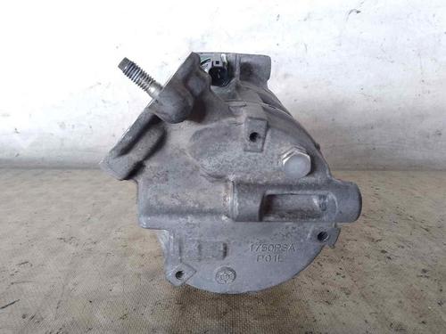 Airco pomp FORD FOCUS III 1.6 TDCi | BP26484558M34 