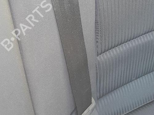 rear-right-seatbelt-audi-a4-b8-avant-8k5-2007-2008-2009-2010-2011-2012-2013-2014-2015-2016-2017-33625403 main image