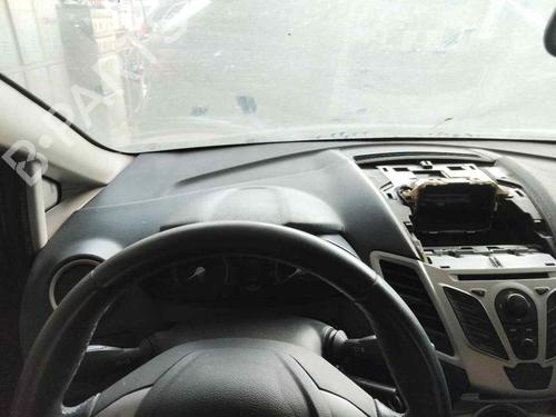 Airbag Kit FORD FIESTA VI (CB1, CCN) 1.4 TDCi | BP29447203C86 