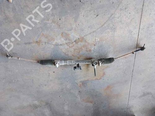 Used Steering rack FIAT BRAVO II (198_) 1.9 D Multijet (198AXC1B) (150 hp) 26482686