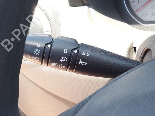 Used Switch Switch DACIA SANDERO [2008-2026] 36163846 36163846