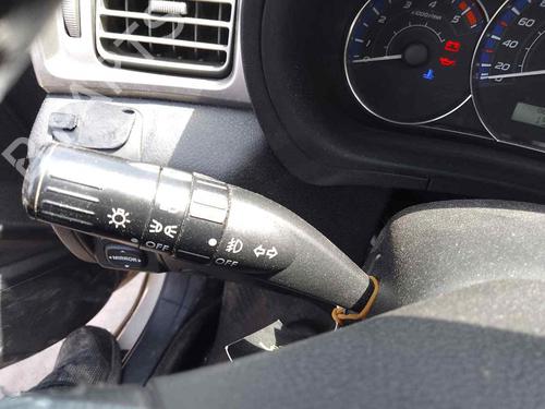 Used Switch SUBARU FORESTER (SH_) [2007-2025]  28468741