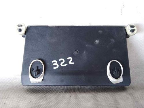 Electronic module MERCEDES-BENZ CLS (C219) CLS 350 (219.357) | BP26481755M83 