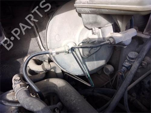 Used Servo brake Servo brake 38510826 38510826