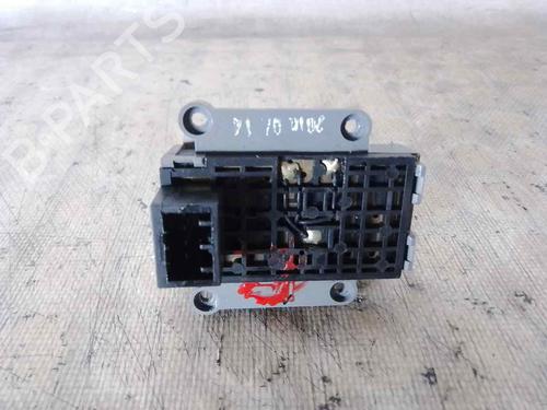 Switch HYUNDAI ix35 (LM, EL, ELH)  | BP26479034I30 