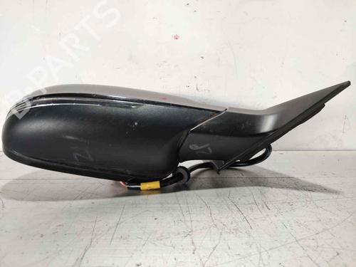 Right mirror AUDI A5 Sportback (8TA) 2.0 TDI | BP28465448C27