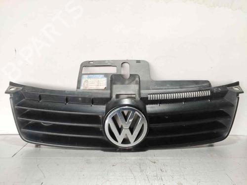 BP29163922C40 main image