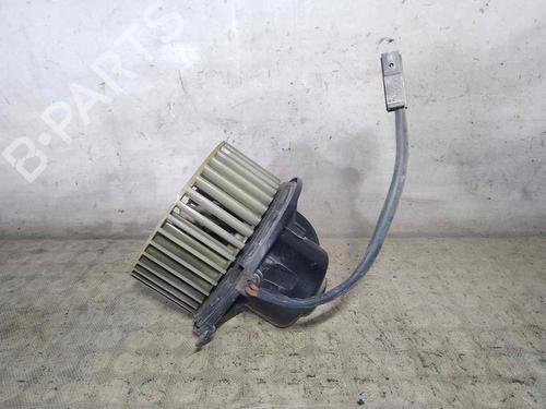 Used Heater blower motor SKODA FELICIA II (6U1) 1.9 D (64 hp) 26474038