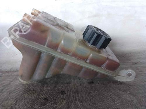 Expansion tank PEUGEOT 407 (6D_) 2.0 (6DRFNB, 6DRFNE) | BP26469048C120 