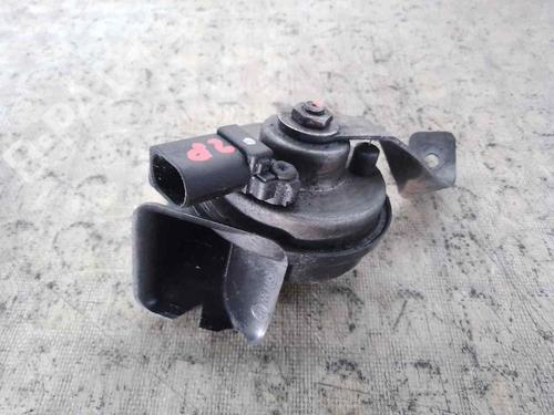 Horn MERCEDES-BENZ E-CLASS (W213)  | BP26475050E13 