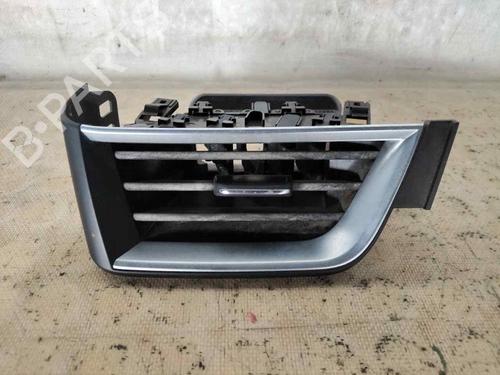Used Air vent RENAULT CLIO V (B7_) [2019-2025]  29398874