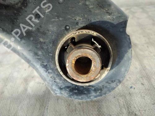Right front suspension arm PEUGEOT 308 II (LB_, LP_, LW_, LH_, L3_)  | BP26479136M13 