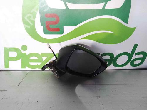 Retrovisor direito MAZDA CX-5 (KE, GH) [2011-2017]  28468029