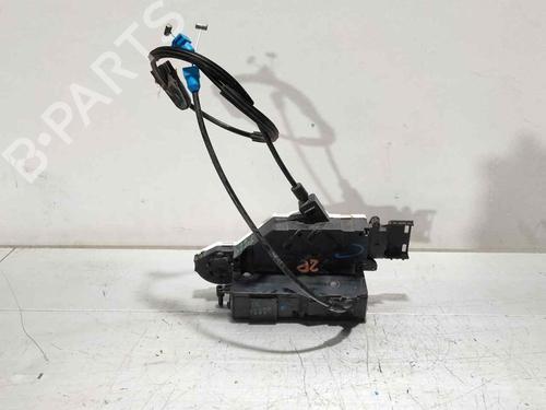 front-right-lock-citroen-c4-grand-picasso-i-ua_-2006-2007-2008-2009-2010-2011-2012-2013-31942360 main image