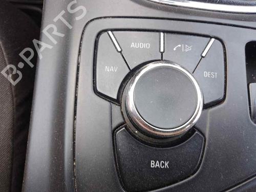 Used Switch OPEL INSIGNIA A (G09) 2.0 CDTI (68) (131 hp) 28454825