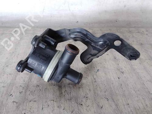 Used Other AUDI A1 (8X1, 8XK) 1.6 TDI (105 hp) 26484631